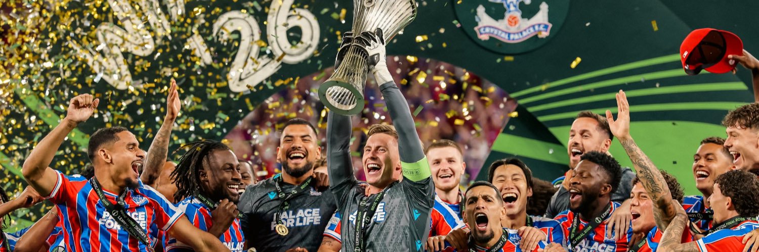 mitchweaver_'s profile banner image