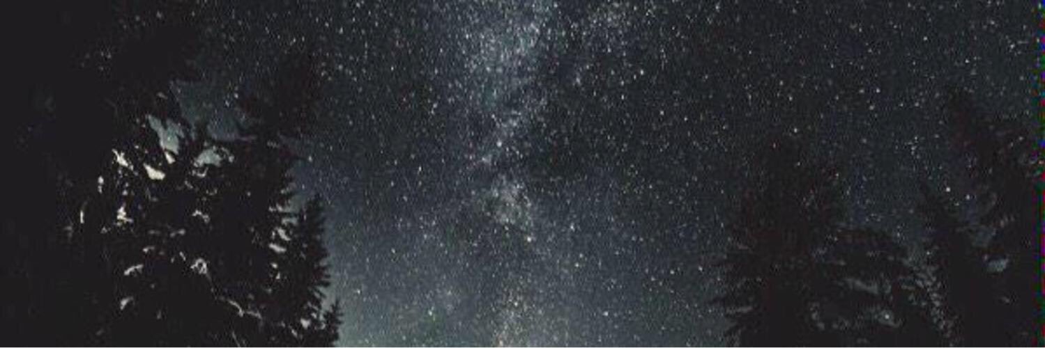 helloomichelle's profile banner image