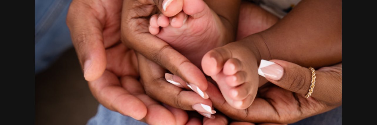 ny 🤍🤶🏽 banner