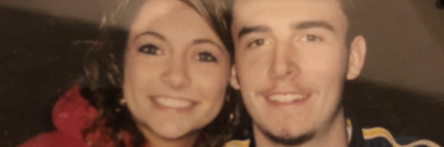 Kwinphuller's profile banner image