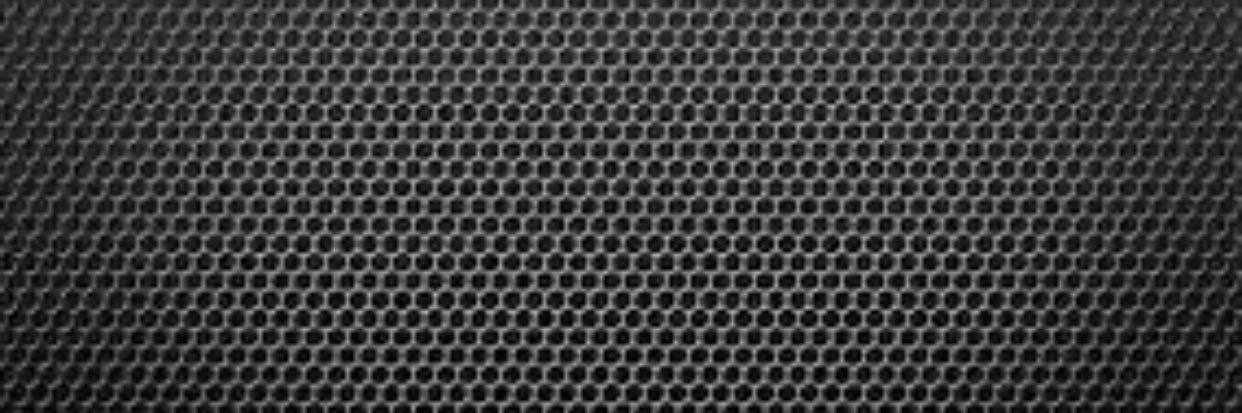 Aamna_kb's profile banner image