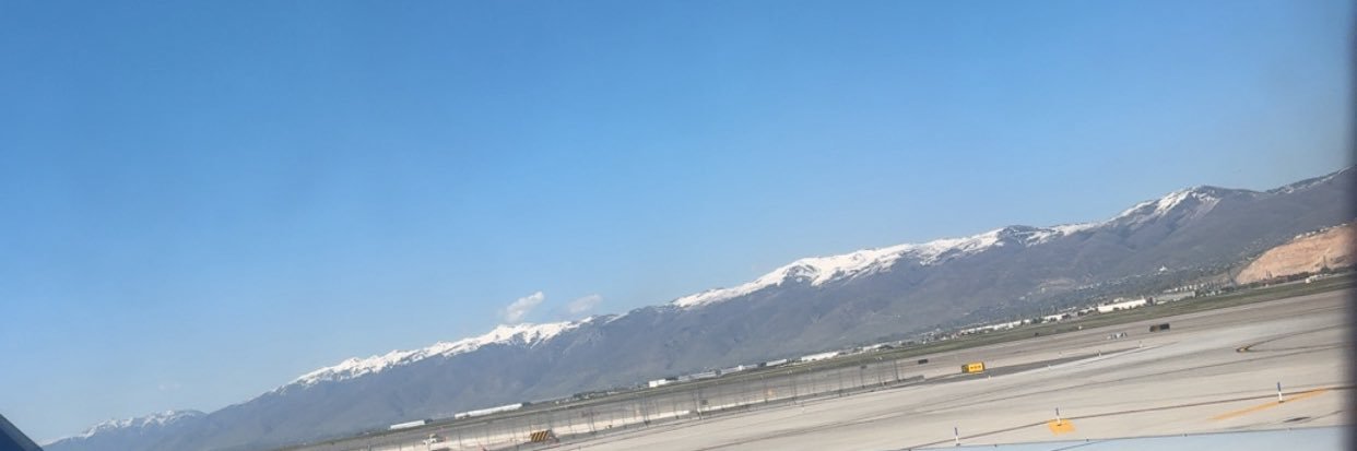 UhMicheal's profile banner image