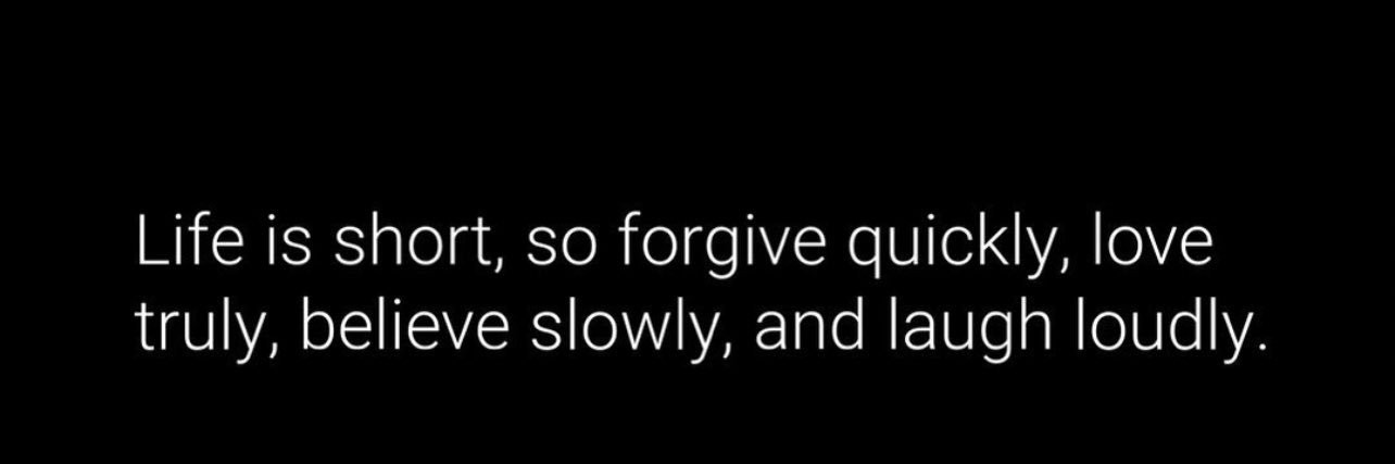 Lataijahzhane's profile banner image