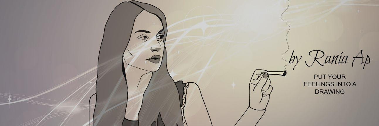 byRaniaAp's profile banner image