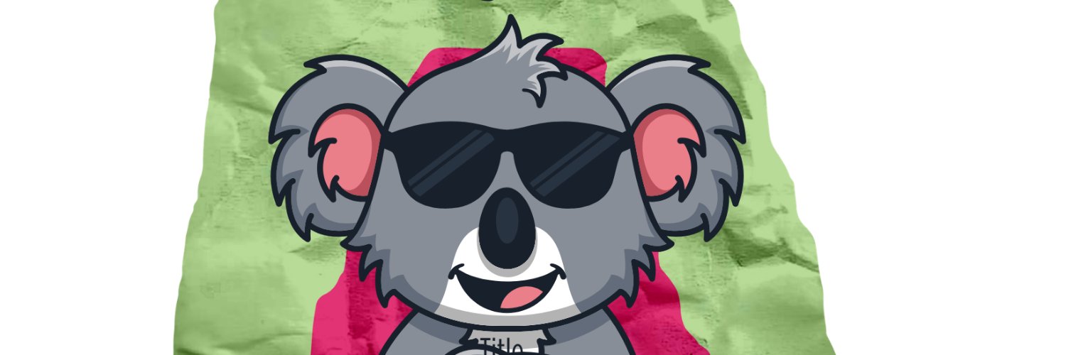projectkkoala's profile banner image