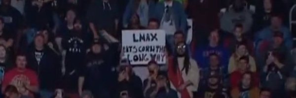 Lmax97 Profile Banner