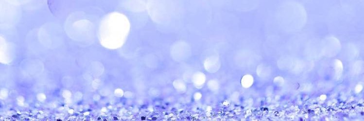 vanabito's profile banner image