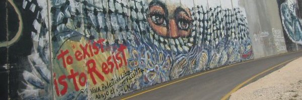 hebagowayed Profile Banner