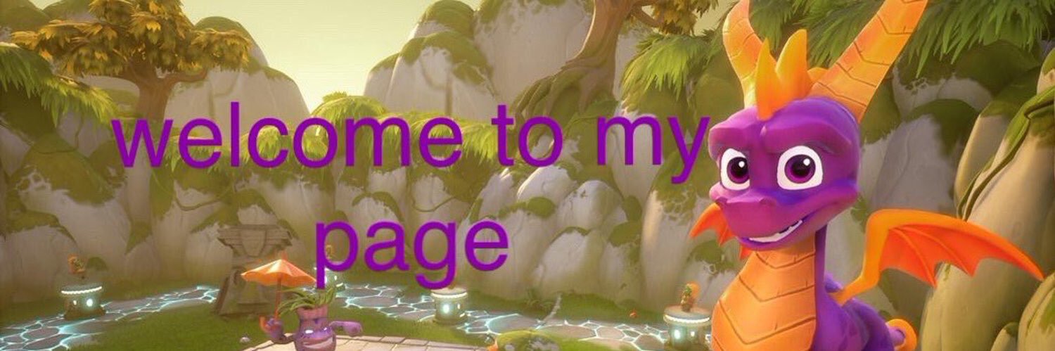 jordpatrick_'s profile banner image