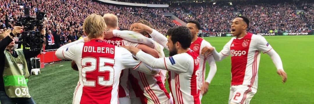 jeroenvoverloop's profile banner image
