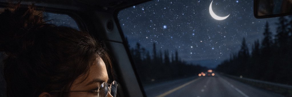 mpittrianf's profile banner image