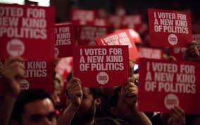 BrunelLabour's profile banner image