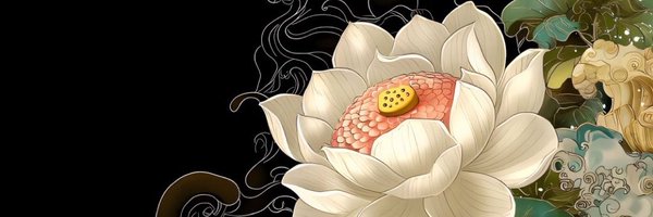 _itsmeRG Profile Banner