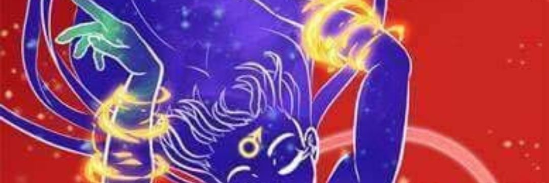 IxChelera's profile banner image
