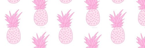 hhhhhhhhheather's profile banner image