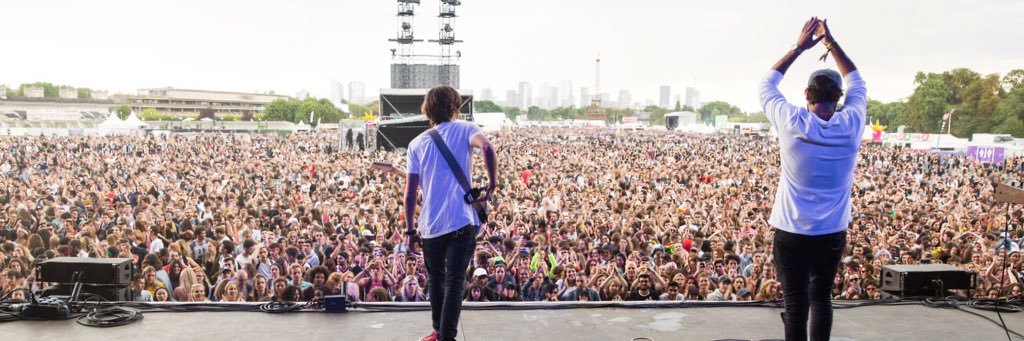 _Alexwii's profile banner image