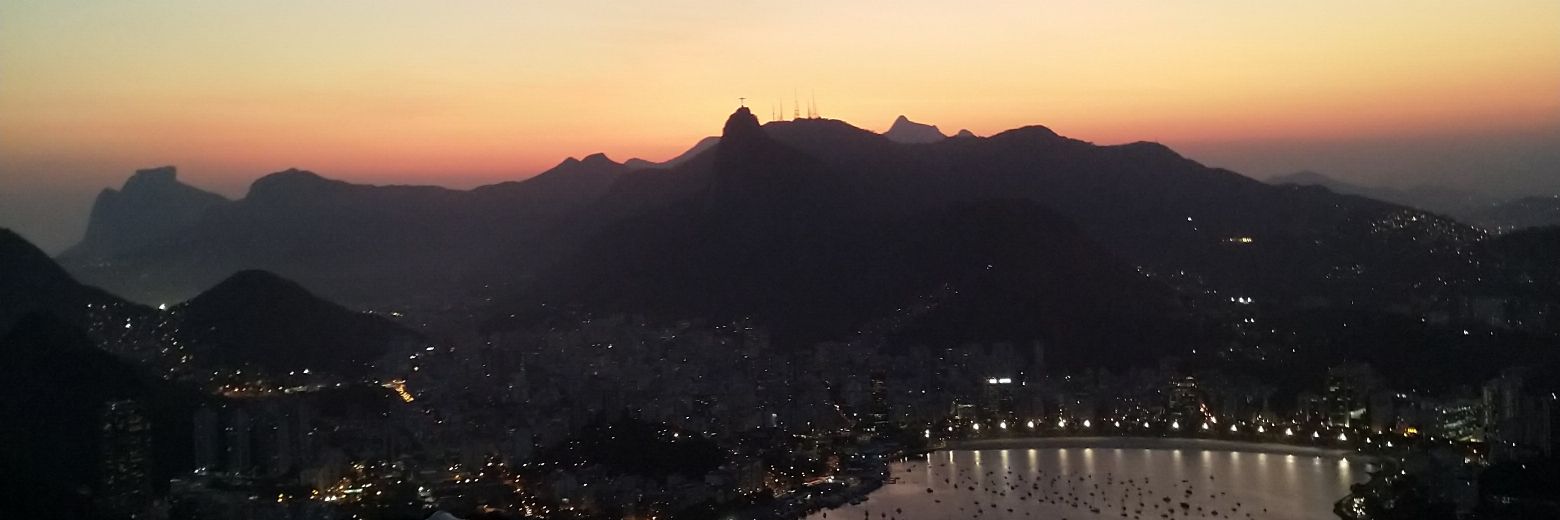 dlealazul's profile banner image