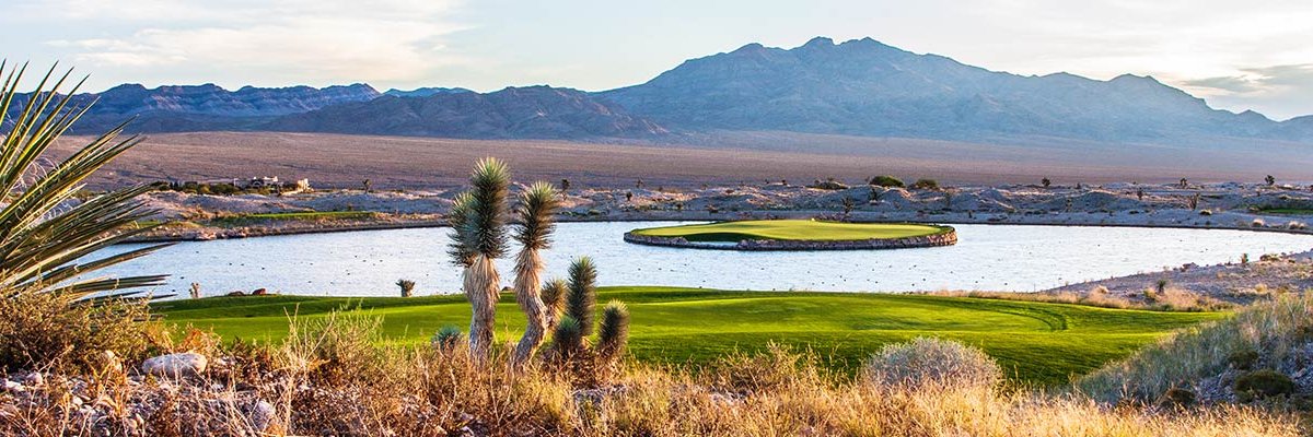 LasVegasTeeTimes.com banner