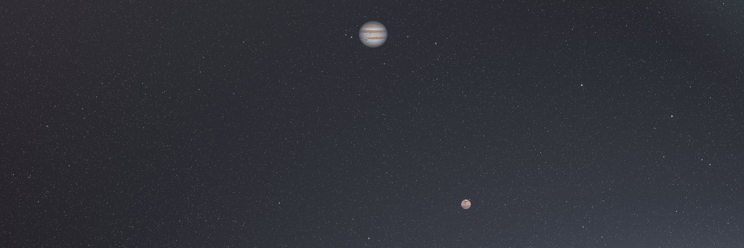 Jupiter_god_'s profile banner image