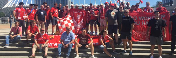 stetraynor84 Profile Banner