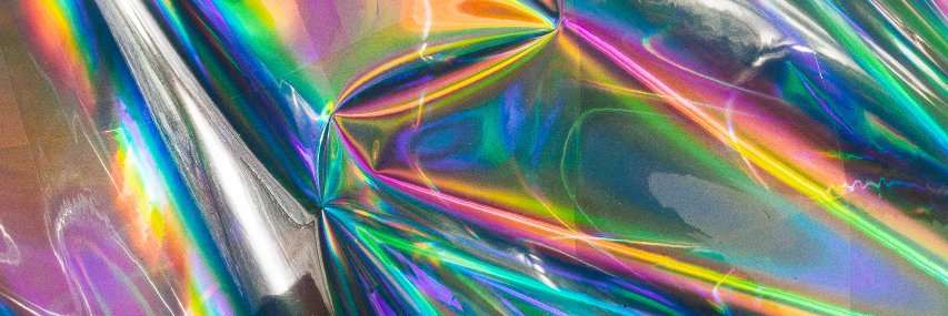 JoMa Alejandro banner