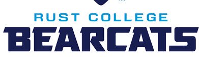 🏀Barry Wellington🏀 banner