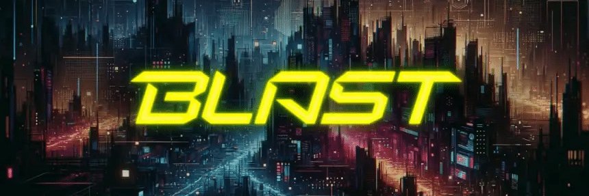 sinqal's profile banner image