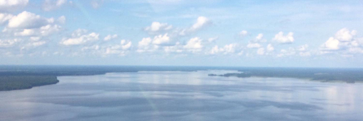 Eejer's profile banner image