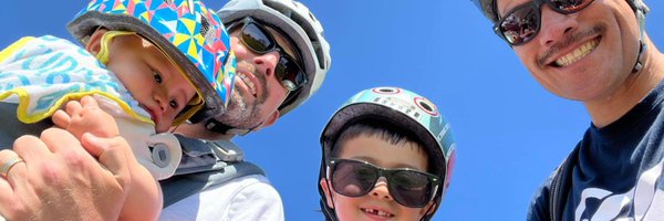 tamaticoffey Profile Banner