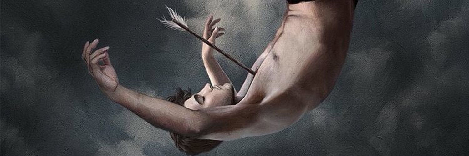 𝕯𝖎𝖊𝖌𝖔 🐉 banner