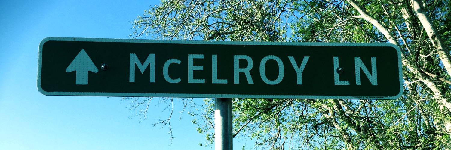 josh_mcelroy's profile banner image