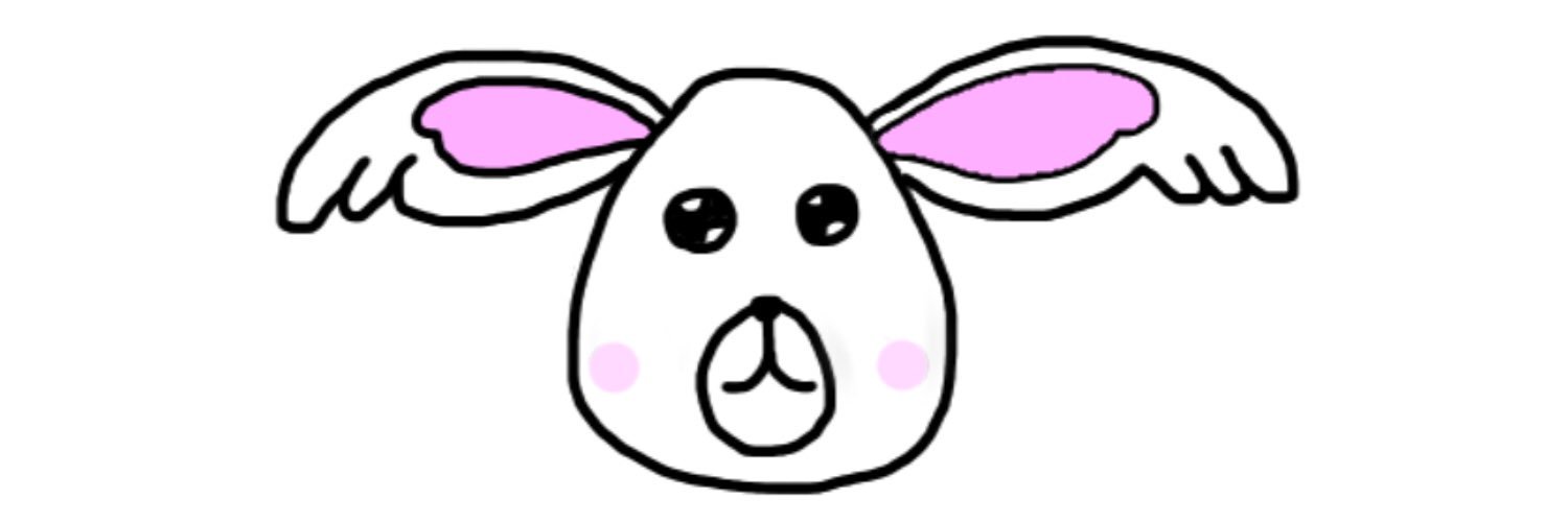 natane777's profile banner image