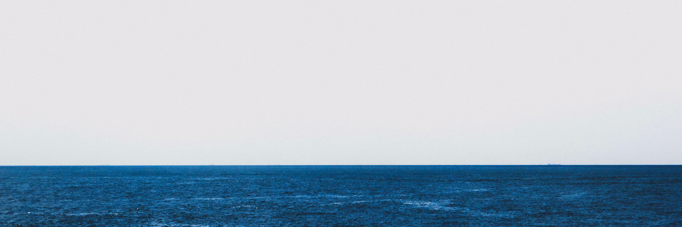shnwms's profile banner image