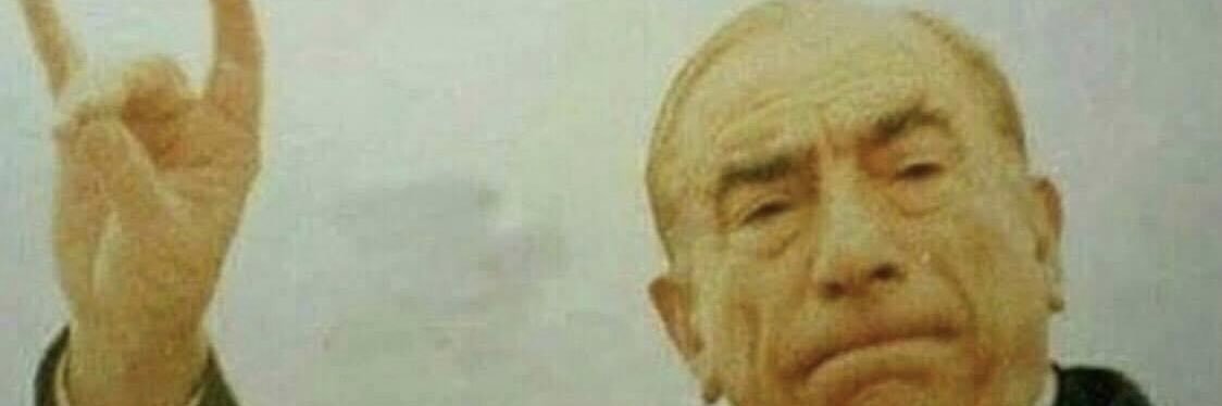 Baskan1959's profile banner image