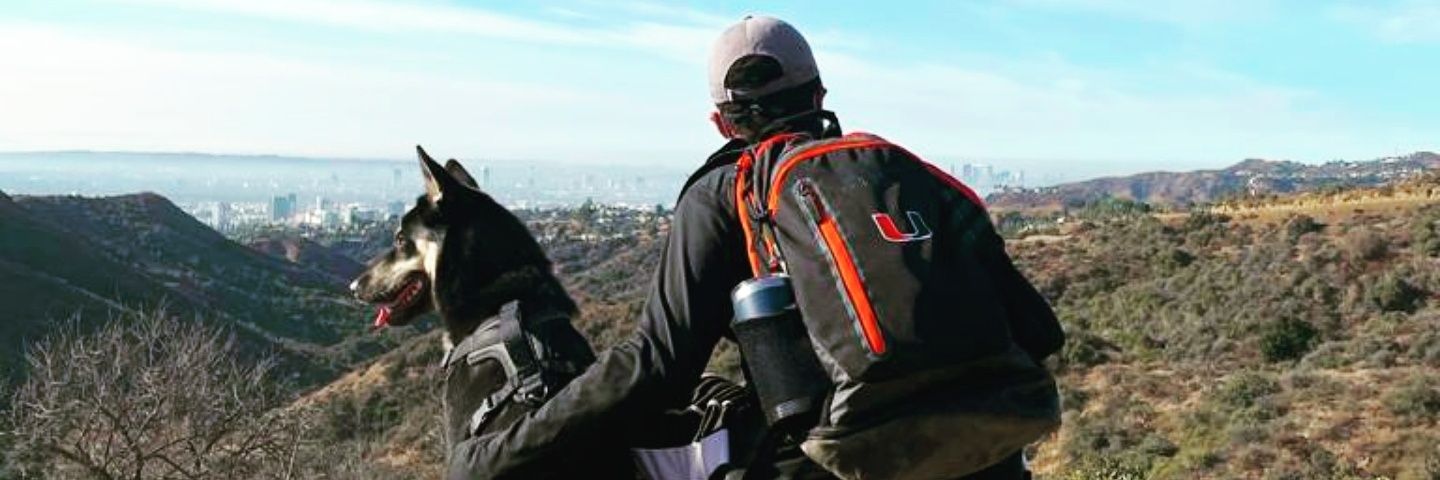 RP2 banner