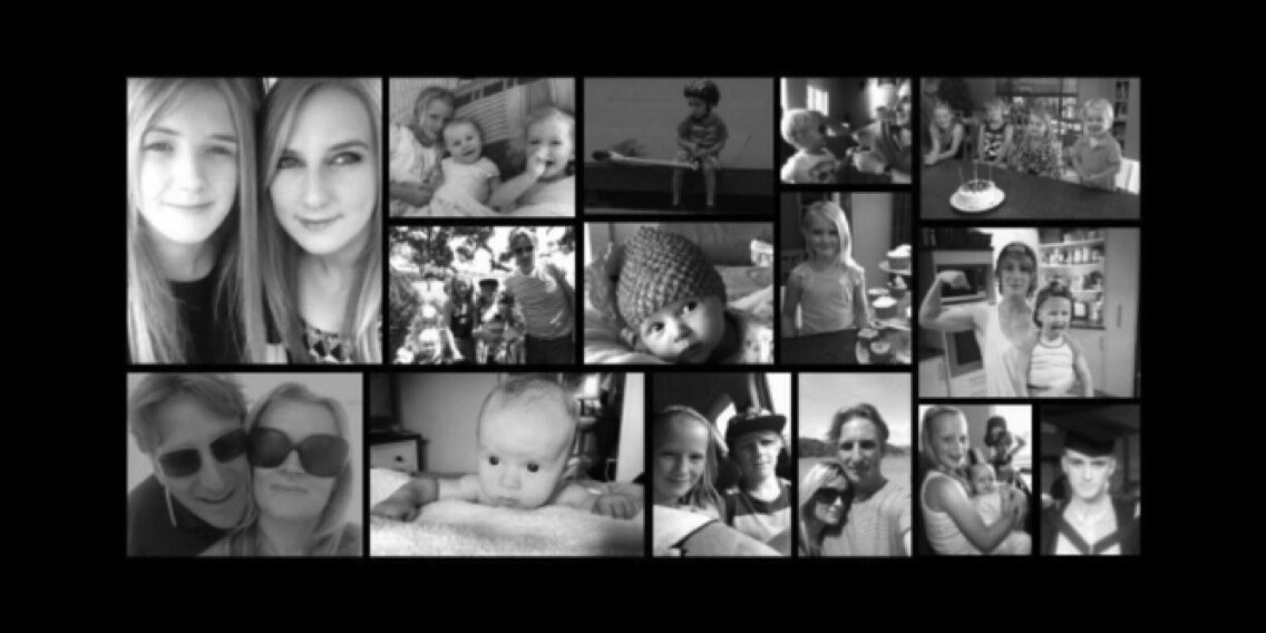 katrina_hutton's profile banner image
