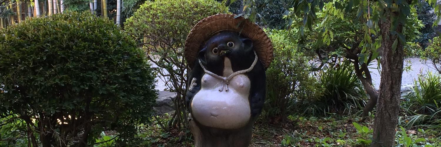 JI1OUB's profile banner image