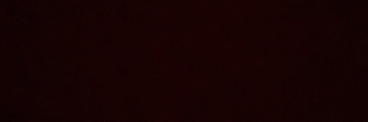 PinkiePeril's profile banner image