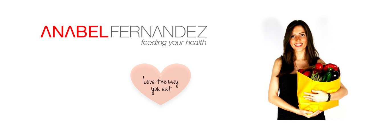 Anabel_Ferser's profile banner image