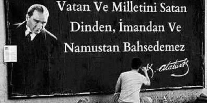 baselem73's profile banner image