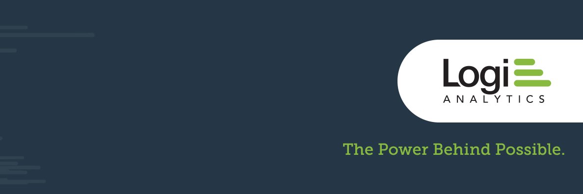 Jinfonet's profile banner image