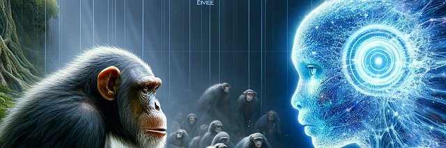 Musta_SNS's profile banner image