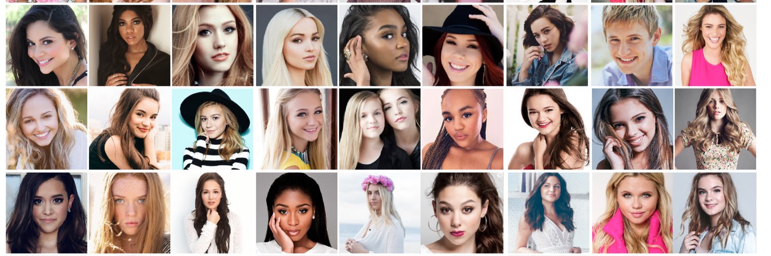 GlitterSelfLove's profile banner image