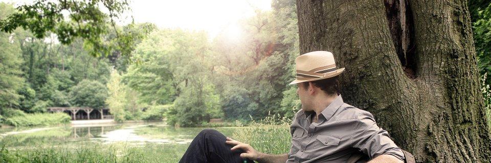 bunge73's profile banner image
