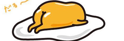 freshlikemanny's profile banner image