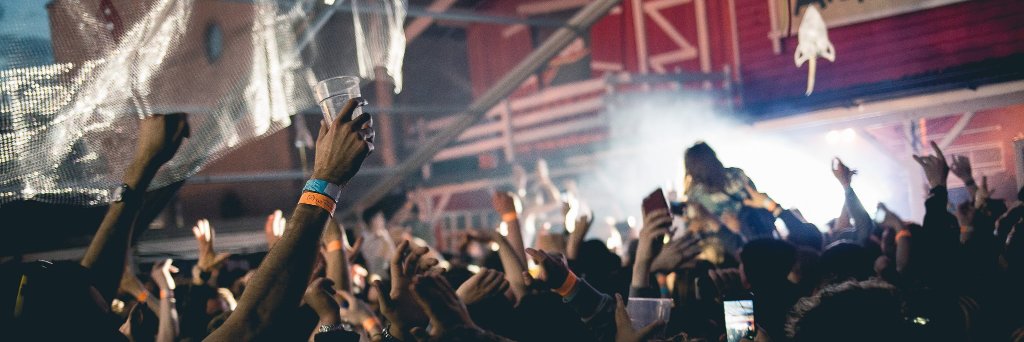 Minivaluk's profile banner image