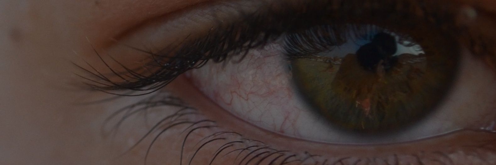 ybykcrk's profile banner image