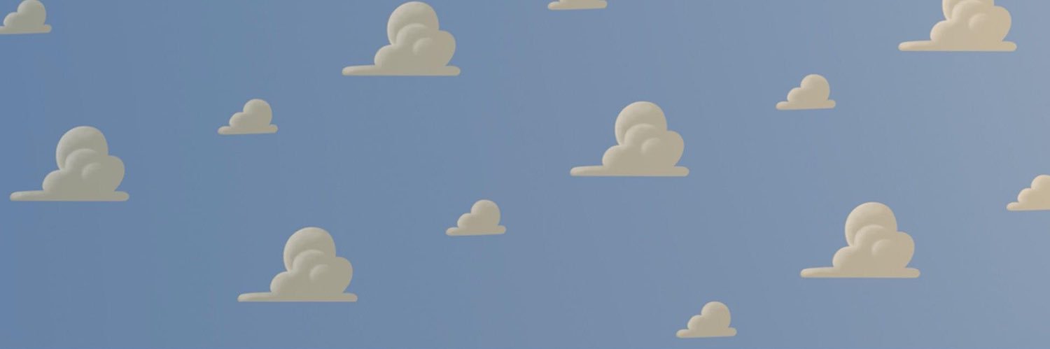 Nickimorrison27's profile banner image
