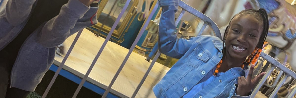 ABMDanna's profile banner image