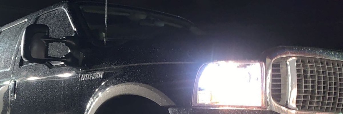 2fastCJ's profile banner image
